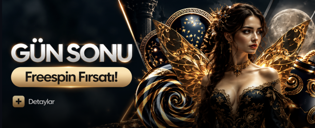 Herobahis - Yüksek Oranlı Canlı Bahis Ve Casino Sitesi 3 Herobahis Bonus