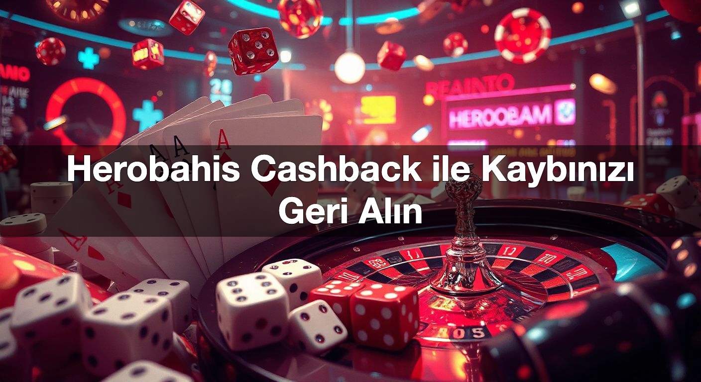 herobahis cashback ile kayb n z geri al n 1789583436517